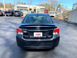 Used 2014 Subaru Impreza 2.0i Premium w/ All-Weather Package w/CVT image 4