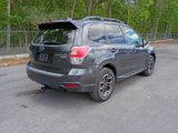 Used 2017 Subaru Forester 2.5i Premium w/ Popular Package #1A image 4