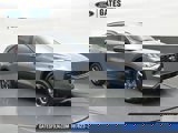 New 2025 Ford Escape ST-Line w/ Tech Pack #1 image 4
