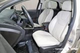 Used 2017 Ford Focus Titanium image 4