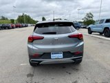 Certified 2024 Buick Encore GX Preferred w/ Comfort Package image 4