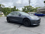 Used 2018 Tesla Model 3 Long Range image 2