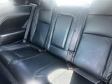 Used 2021 Dodge Challenger SXT w/ Blacktop Package image 2