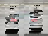 Used 2021 Nissan Rogue Sport S image 4