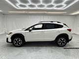 Used 2018 Subaru Crosstrek 2.0i Premium image 6