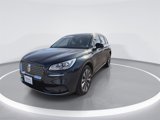 Used 2021 Lincoln Corsair Reserve w/ Equipment Group 201A image 4