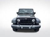Used 2016 Jeep Wrangler Sport w/ Quick Order Package 24S image 2