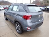 New 2025 Hyundai Venue Limited image 5