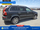 Used 2005 Volvo XC90 T6 image 4