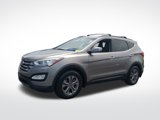 Used 2016 Hyundai Santa Fe Sport w/ Option Group 02 image 2