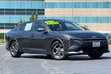 Certified 2025 Kia K4 LXS image 2