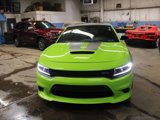 Used 2023 Dodge Charger R/T w/ Daytona Edition Group image 2