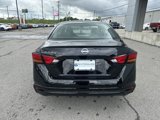 New 2024 Nissan Altima 2.5 S image 4