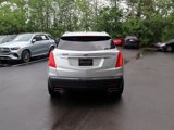 Used 2019 Cadillac XT5 FWD image 4