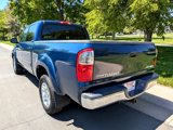 Used 2004 Toyota Tundra SR5 image 3