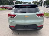New 2026 Chevrolet TrailBlazer LS w/ LS Convenience Package image 5