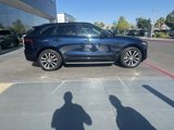 Used 2022 Jaguar F-PACE S image 4