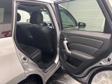 Used 2008 Acura RDX SH-AWD image 6