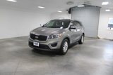 Used 2016 Kia Sorento LX w/ LX Convenience Package image 3