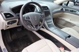 Used 2016 Lincoln MKZ AWD w/ Equipment Group 200A Select image 4