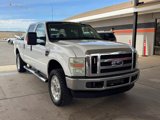 Used 2010 Ford F250 XLT image 3
