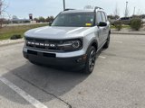Used 2022 Ford Bronco Sport Big Bend w/ Convenience Package image 6