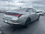 Used 2023 Hyundai Elantra SEL image 5