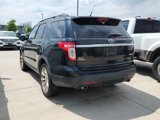 Used 2013 Ford Explorer XLT image 3
