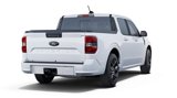 New 2025 Ford Maverick Lobo image 3