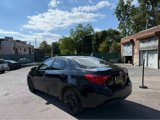 Used 2017 Toyota Corolla SE image 3