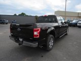 Used 2019 Ford F150 XLT w/ Equipment Group 302A Luxury image 5