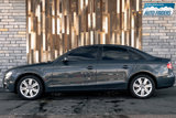 Used 2011 Audi A4 2.0T Premium image 2