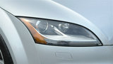 Used 2014 Audi TT 2.0T image 4