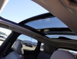 New 2025 INFINITI QX50 Luxe image 6