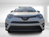 Used 2018 Toyota RAV4 Limited image 3