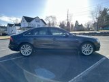 Used 2014 Audi A4 2.0T Premium Plus w/ Premium Plus Package image 6