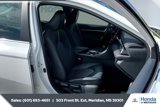 Used 2023 Toyota Camry SE image 6