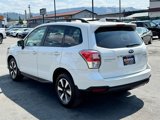 Used 2018 Subaru Forester 2.5i Premium w/ All-Weather Package image 5