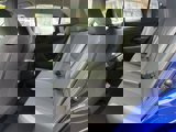 New 2025 Subaru Impreza 2.0i image 4