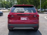 Certified 2024 Toyota Grand Highlander Limited image 5