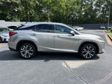 Used 2021 Lexus RX 350 FWD w/ Premium Package image 5