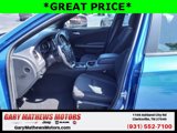Used 2022 Dodge Charger SXT image 4