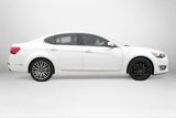 Used 2015 Kia Cadenza Premium w/ Technology Package image 5