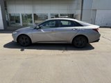 Used 2023 Hyundai Elantra SEL w/ Preferred Accessory Package image 2