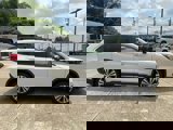 Certified 2020 Subaru Ascent Touring w/ Popular Package #2A image 2