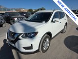 Used 2020 Nissan Rogue SV image 4