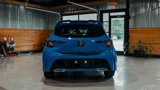 Used 2019 Toyota Corolla SE image 4