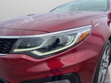 Used 2019 Kia Optima S image 3