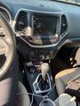 Used 2016 Jeep Cherokee Limited w/ Luxury Group image 6
