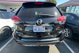 Used 2019 Nissan Rogue SV w/ Premium Package image 4